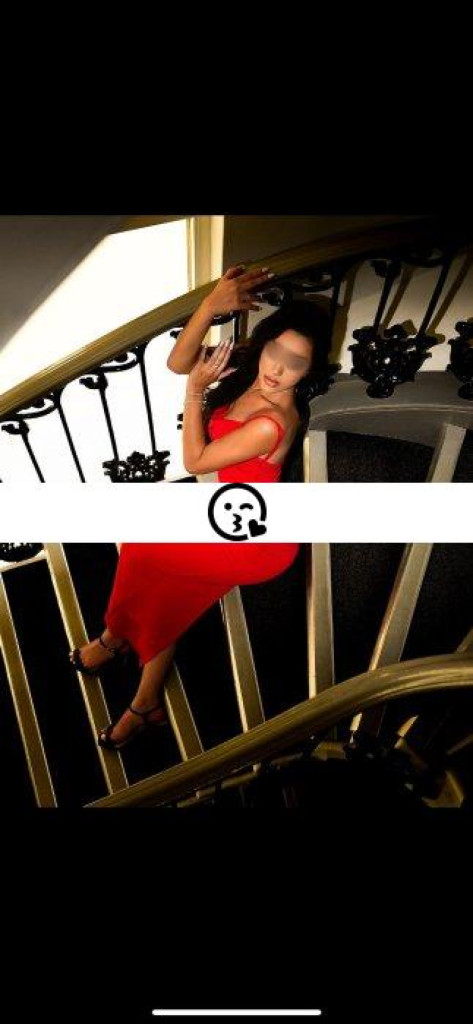 Gabriela Ferri photo 1