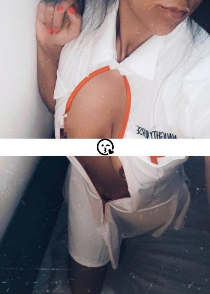 Lana photo 1