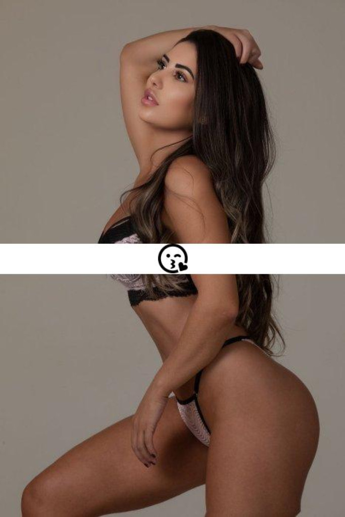 Victoria photo 1