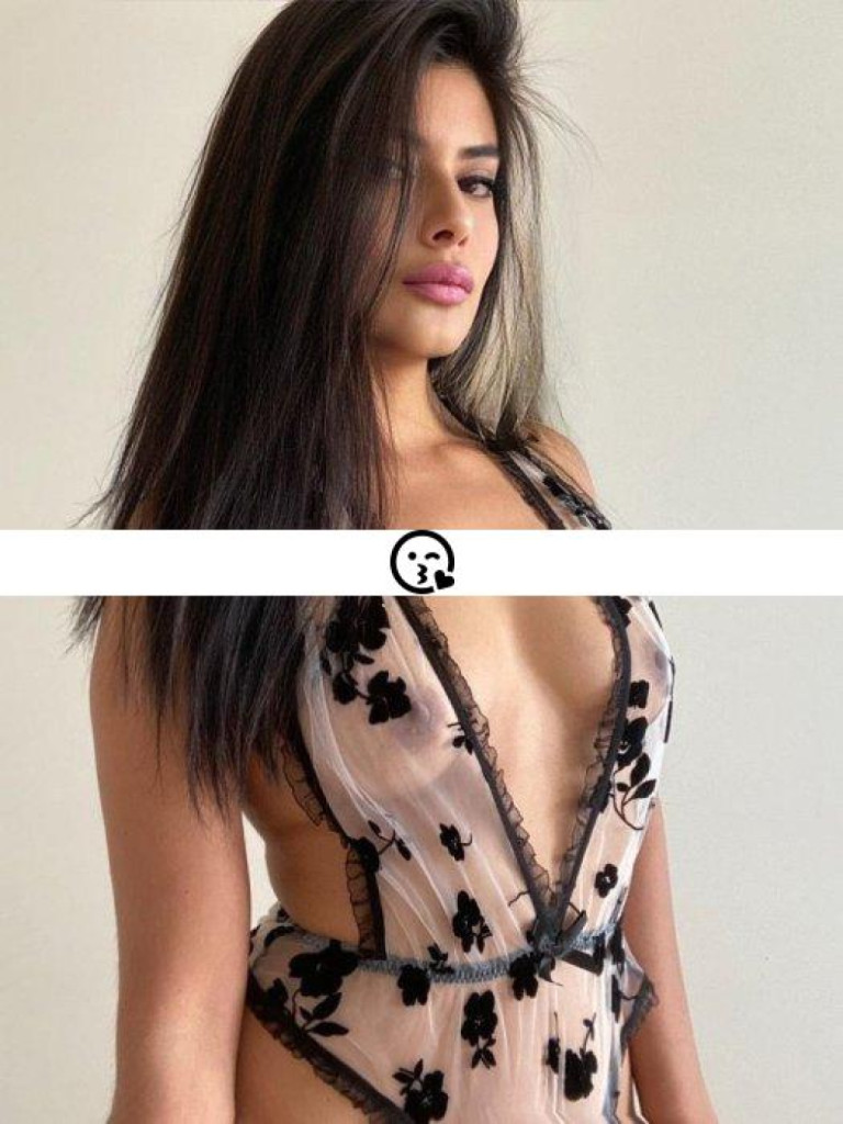 Eva photo 1
