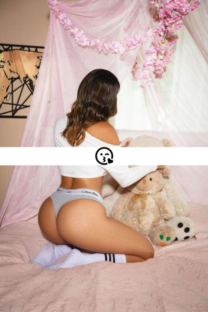 Ariele photo 1