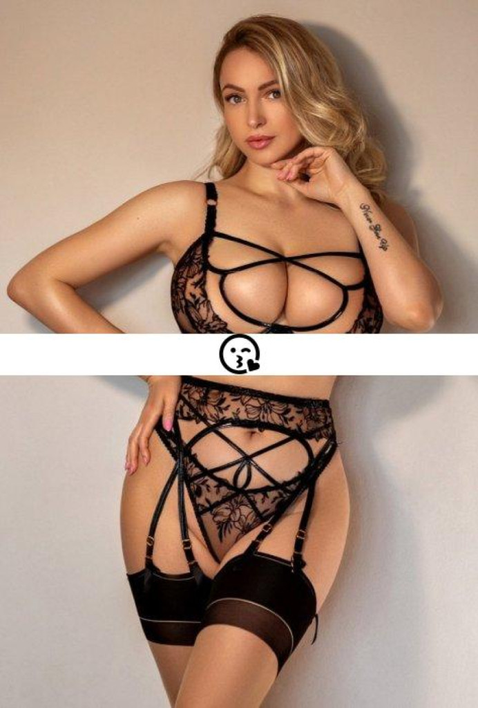 Hanna photo 1