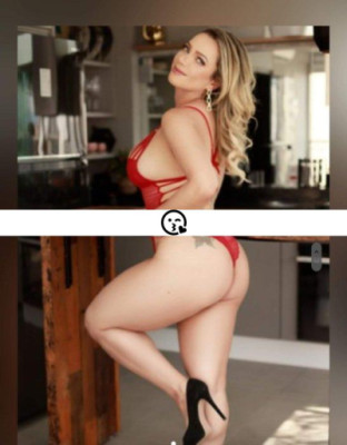 Bianca Guedes listing photo