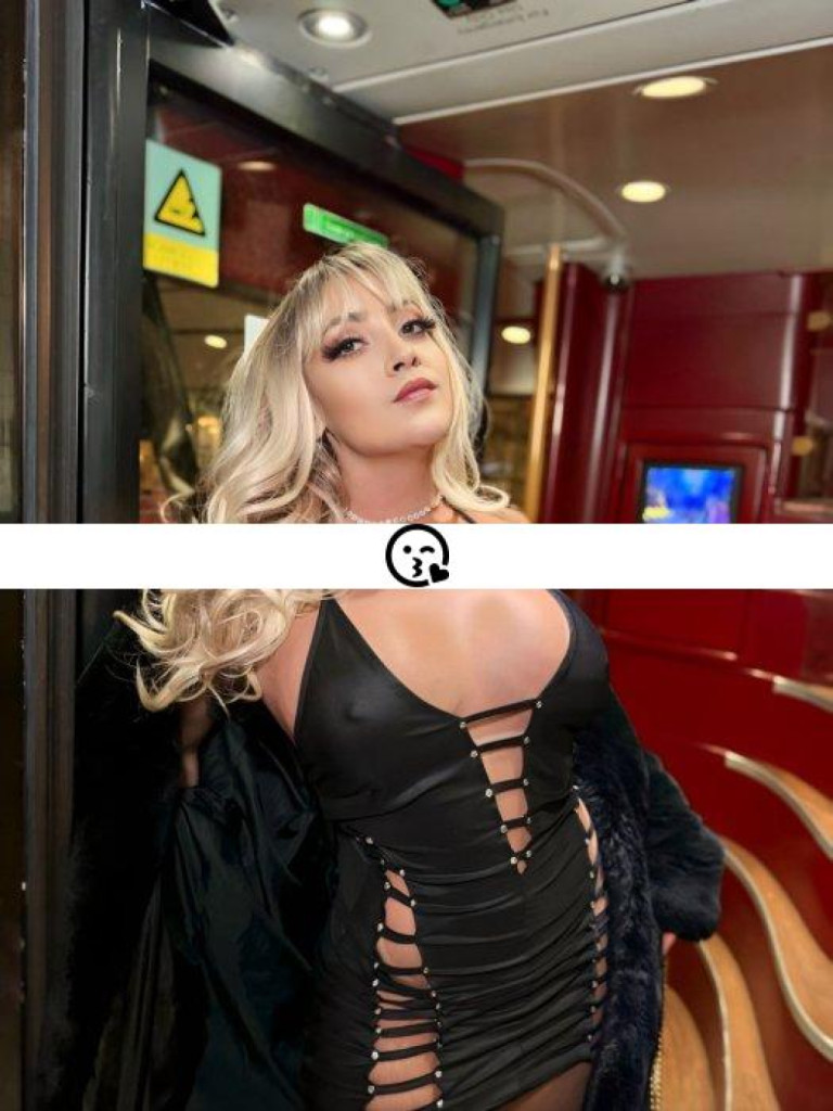 Heloisa photo 1