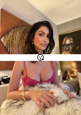 Bella listing photo