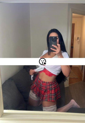 Sereiax listing photo