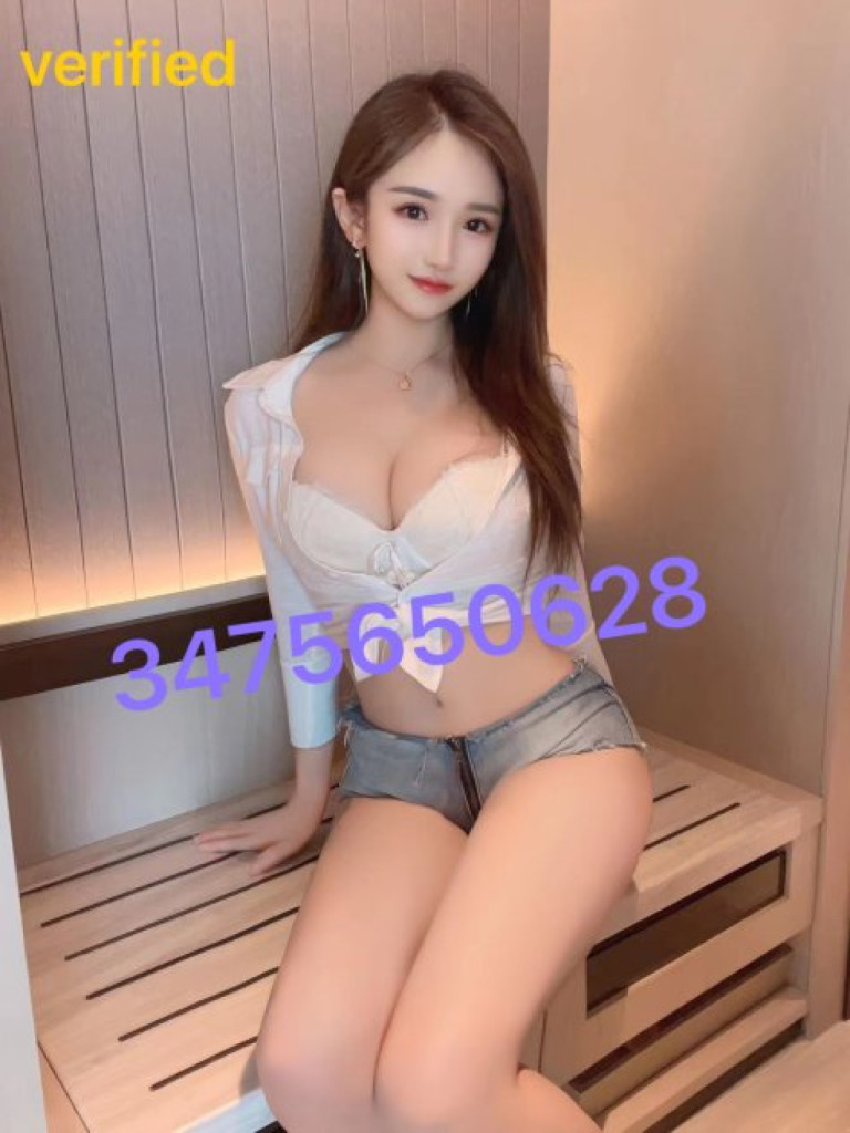 🟥呼呼我吧🟥3475650628💞👄满足你所有的幻想 photo 1