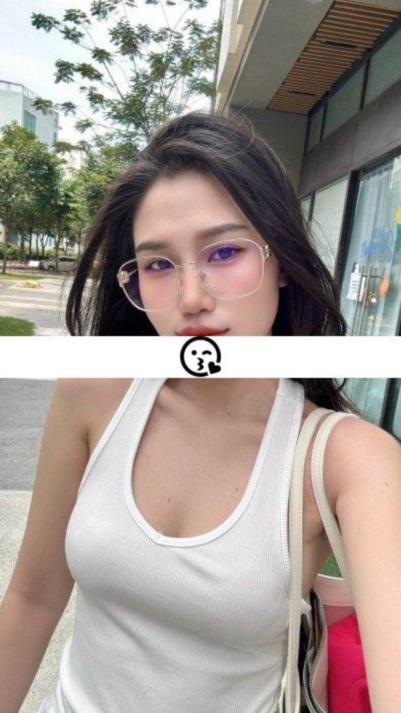 Meimei photo 1