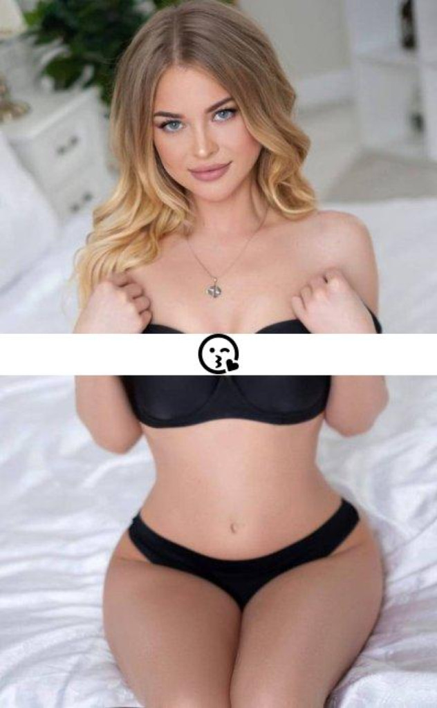 Amelika photo 1