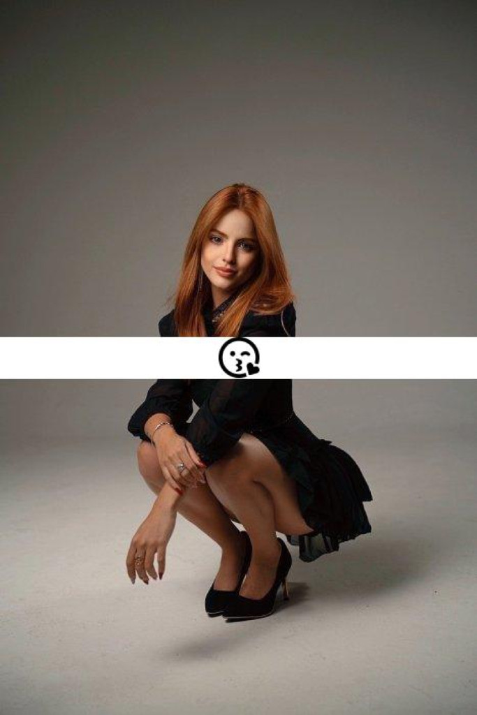 Pilar Barcek photo 1