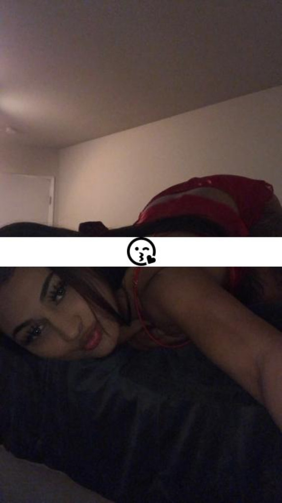 Pleasure photo 1