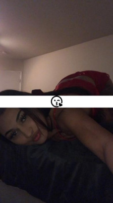Pleasure listing photo