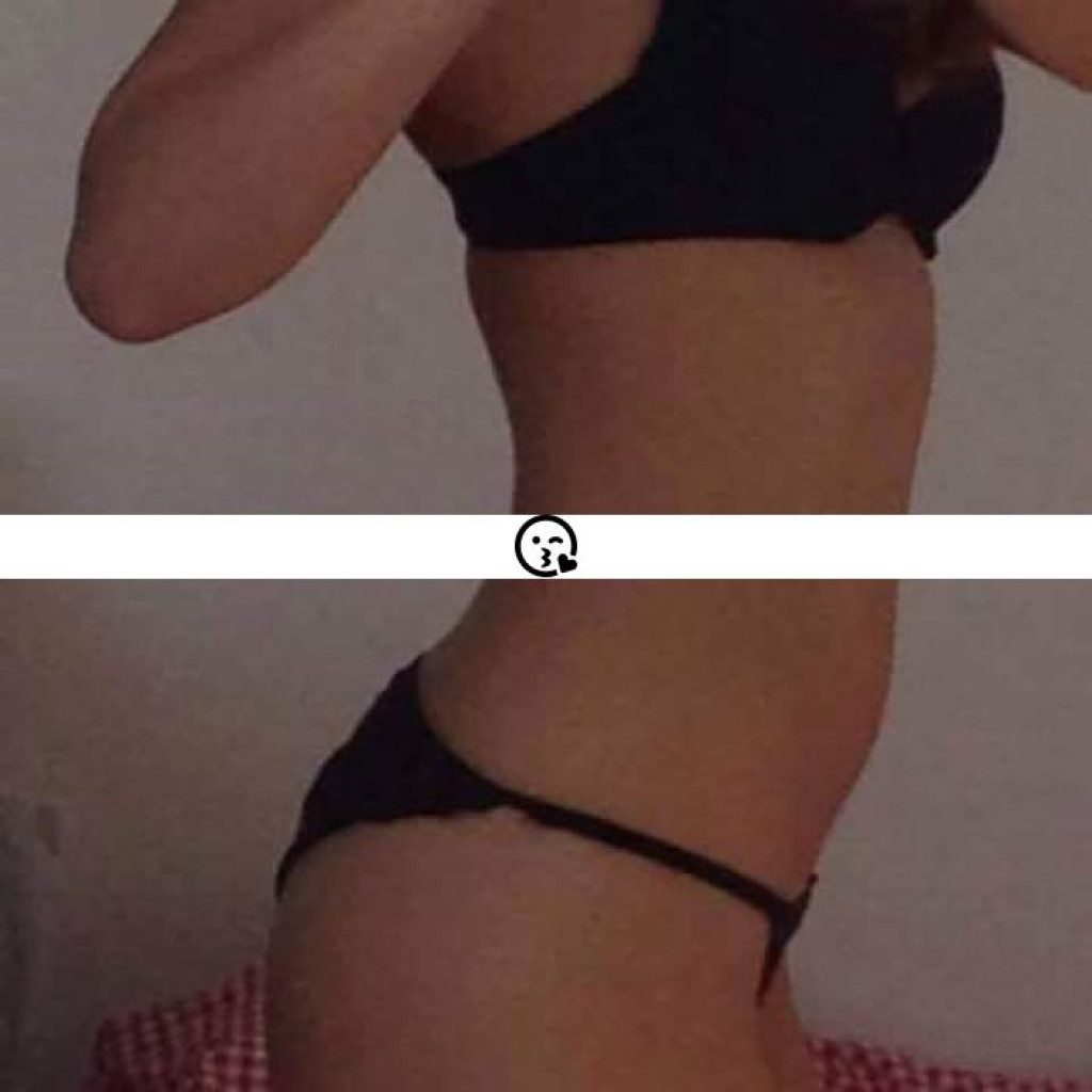 Daniella photo 1