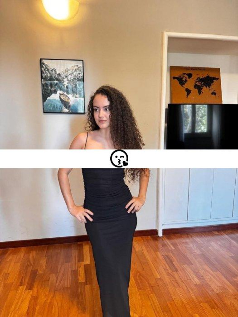 Sara photo 1