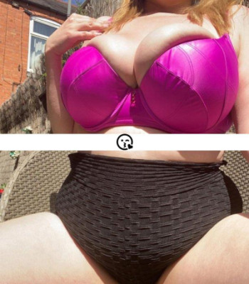 Hannah Alana listing photo