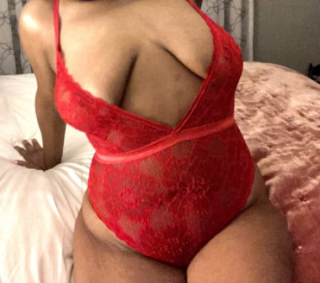 Nicole Darling! 💋 100% Real!! listing photo