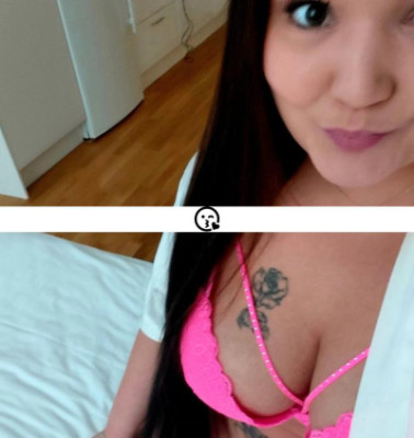 Klarka listing photo