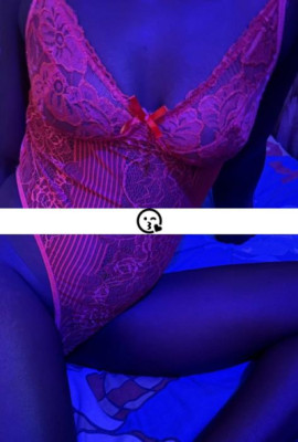 Obaapa listing photo
