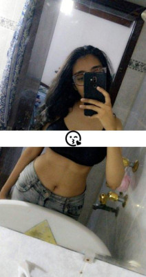 Neha listing photo