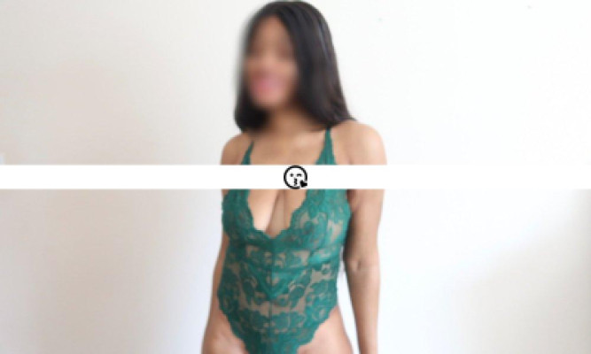 Lisa Lareine listing photo