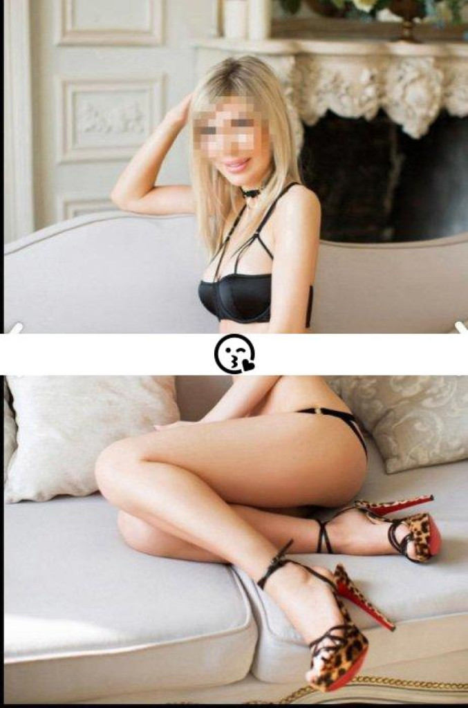 Julia photo 1