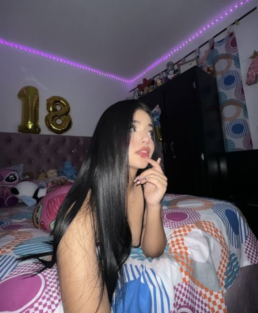 Fernanda photo 1