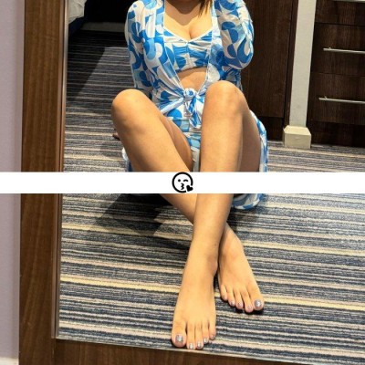 Kiran Khan listing photo