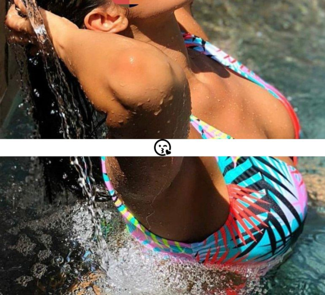Lina photo 1