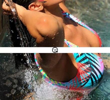 Lina listing photo