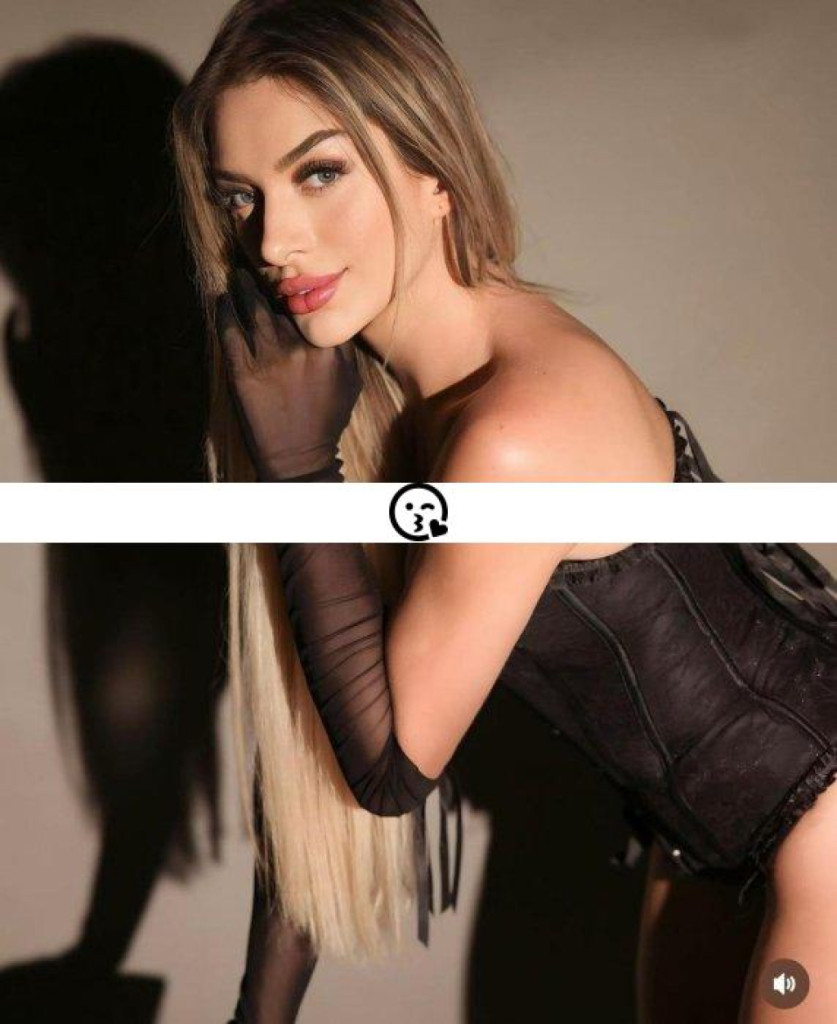 Barbara photo 1