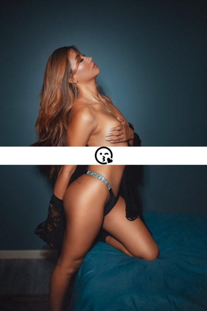Lauren photo 1