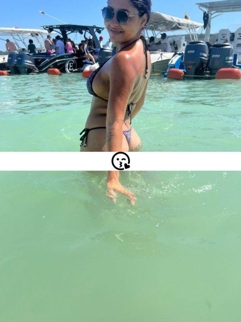 Leidy photo 1