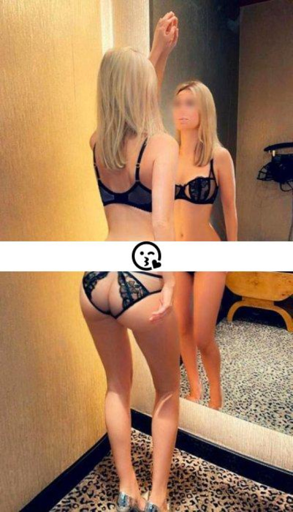 Karolina photo 1