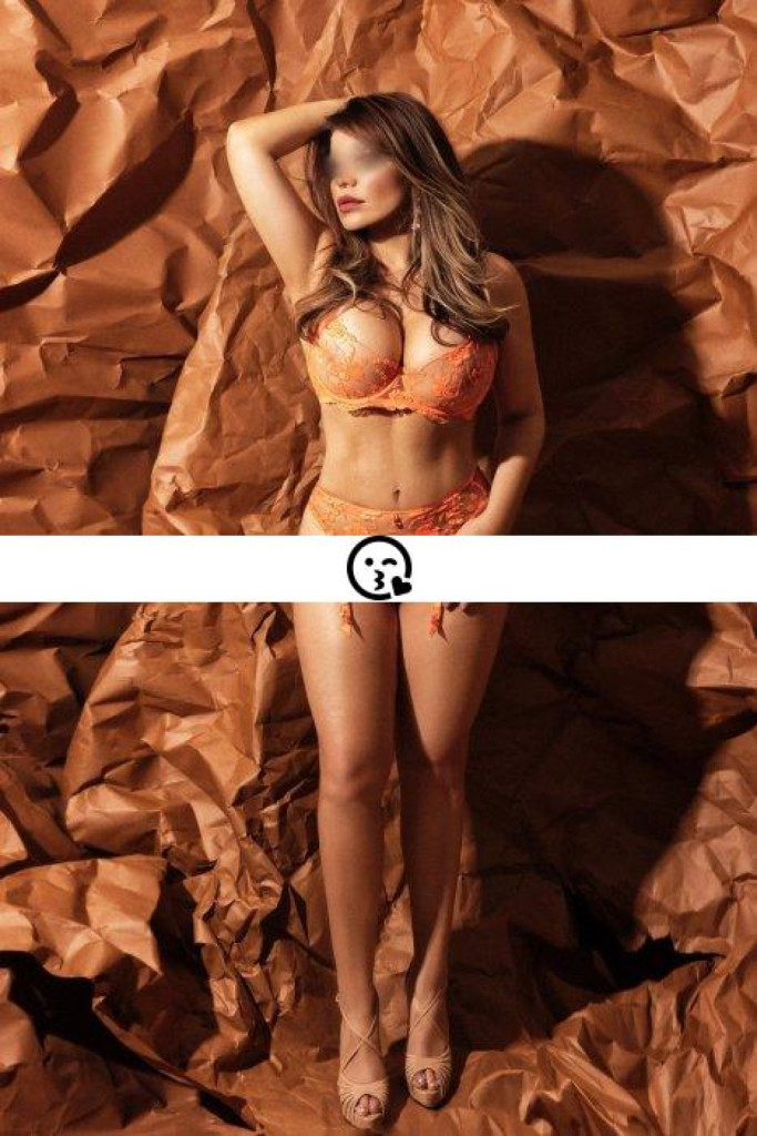 Jessika Lee photo 1