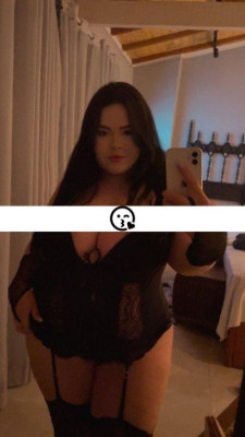 Karoline listing photo