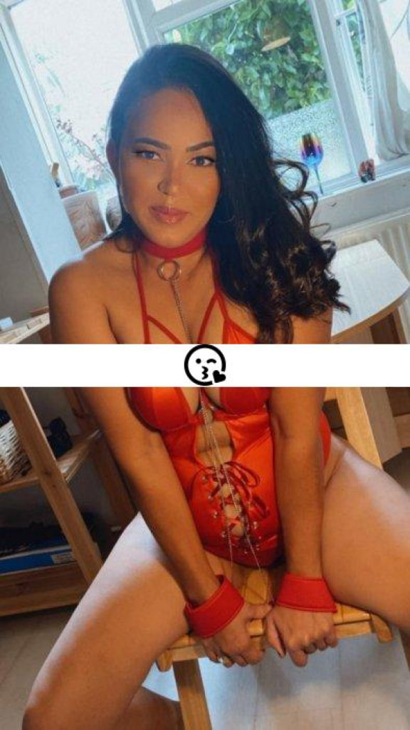 Maya photo 1