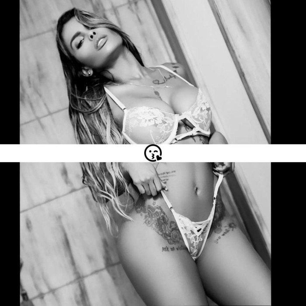 Julietica photo 1