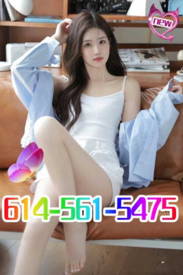 🏝 Body Relaxing OR foot spa listing photo