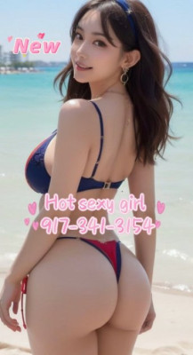 angel hot sexy girl 9173413154 listing photo