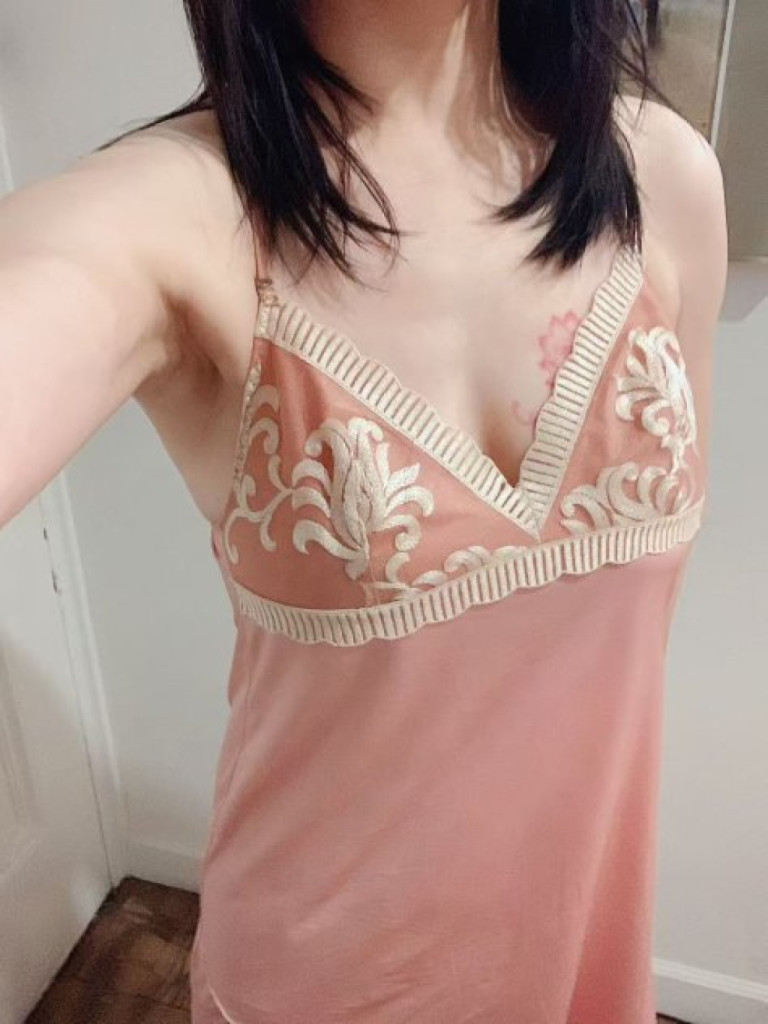 ✅Verifield✅GFE bbbj kiss sex photo 1