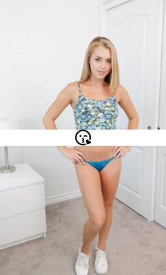 Ana listing photo