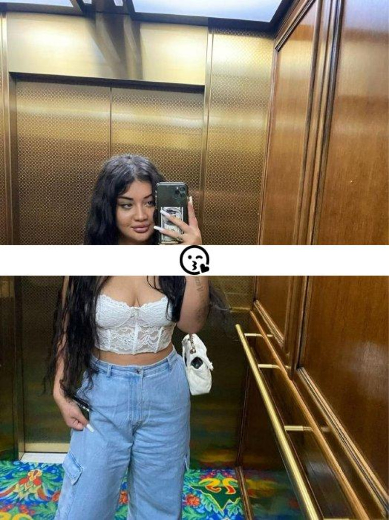 Aylin photo 1