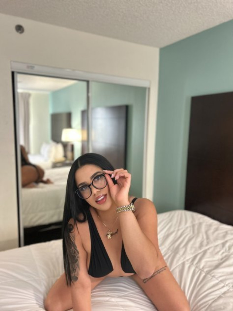 ⭕️⭕️Best escorts at here⭕️⭕️ photo 1