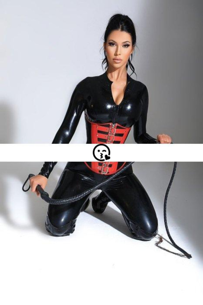 Melisa photo 1