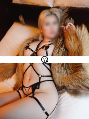 Svetlana Crimson listing photo