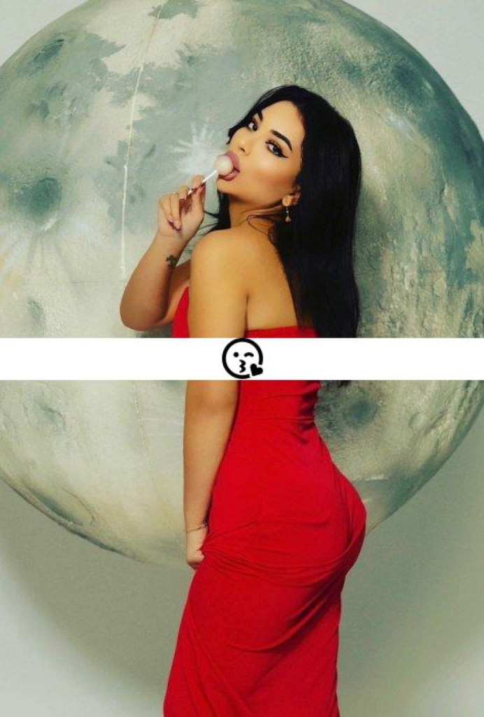 Leyla photo 1