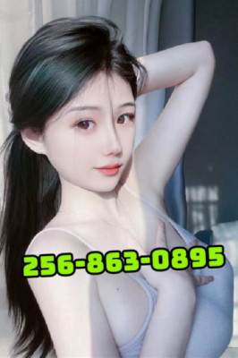 🌷Unique massage and skills.🌷 listing photo