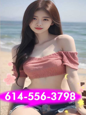 Asian girls listing photo