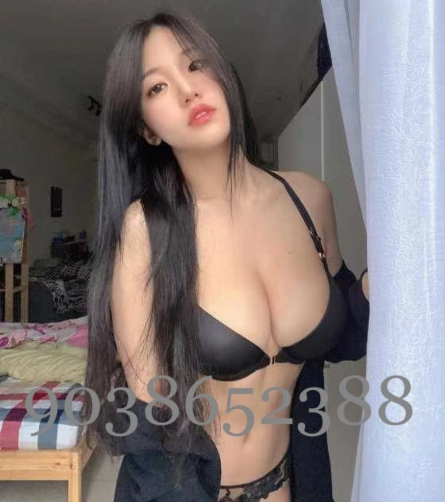 lisa photo 1