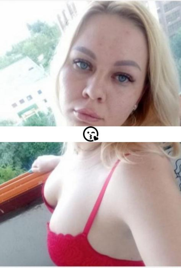 Anna photo 1